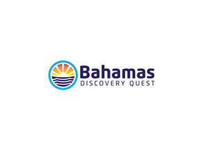 Diseño de Logo por Spektron Designs para Bahamas Discovery Quest | Diseño: #4825012