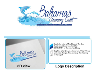 Logo Design by Abhishake 