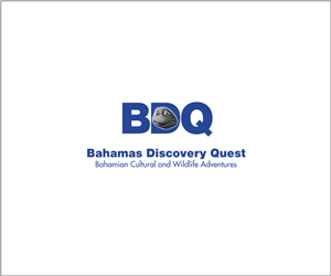 Diseño de Logo por Artist.Jaswinder para Bahamas Discovery Quest | Diseño: #4826350