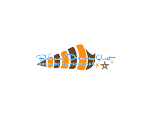 Diseño de Logo por suro212 para Bahamas Discovery Quest | Diseño: #4800147