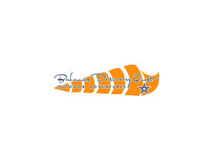 Diseño de Logo por suro212 para Bahamas Discovery Quest | Diseño: #4809632