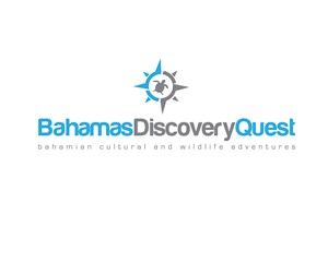 Diseño de Logo por Pv_999 para Bahamas Discovery Quest | Diseño #4823929