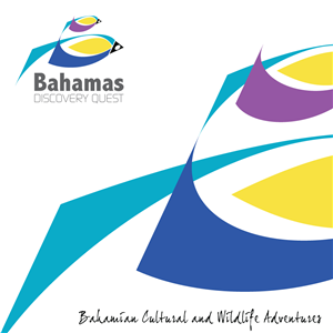 Diseño de Logo por WholeBranding® para Bahamas Discovery Quest | Diseño #4817664