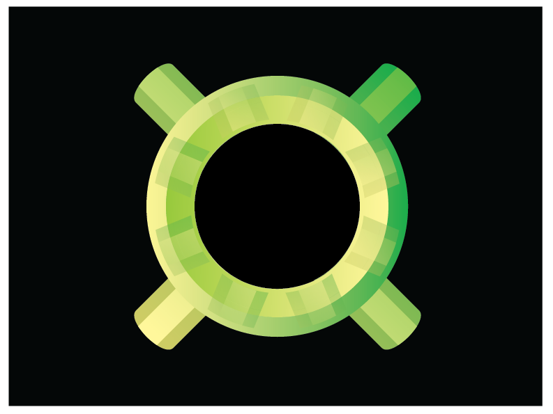 Diseño de Logo por PureDesign para este proyecto | Diseño #4844598