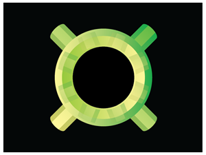Logo Design by PureDesign