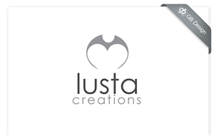 Logo Design by Gb designs