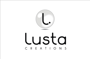 Logo Design by logoworld for Lusta Creations Limited | Design: #1362562