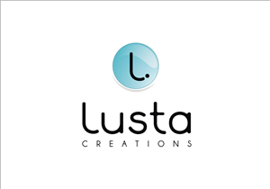 Logo Design by logoworld for Lusta Creations Limited | Design: #1362564