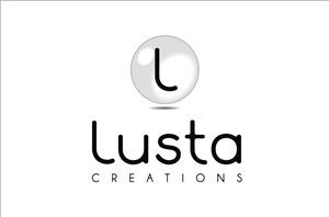 Logo Design by logoworld for Lusta Creations Limited | Design: #1365255