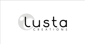 Logo Design by logoworld for Lusta Creations Limited | Design: #1372455