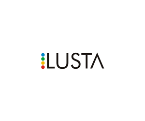 Logo Design by saiTEJAS for Lusta Creations Limited | Design: #1452213