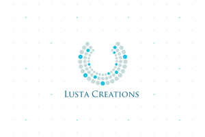Logo Design by eone