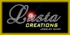Logo Design by servazsonny for Lusta Creations Limited | Design: #1360818