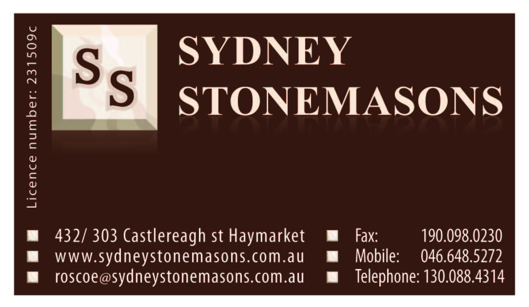 Business Card Design by Milager for this project | Design #1486889