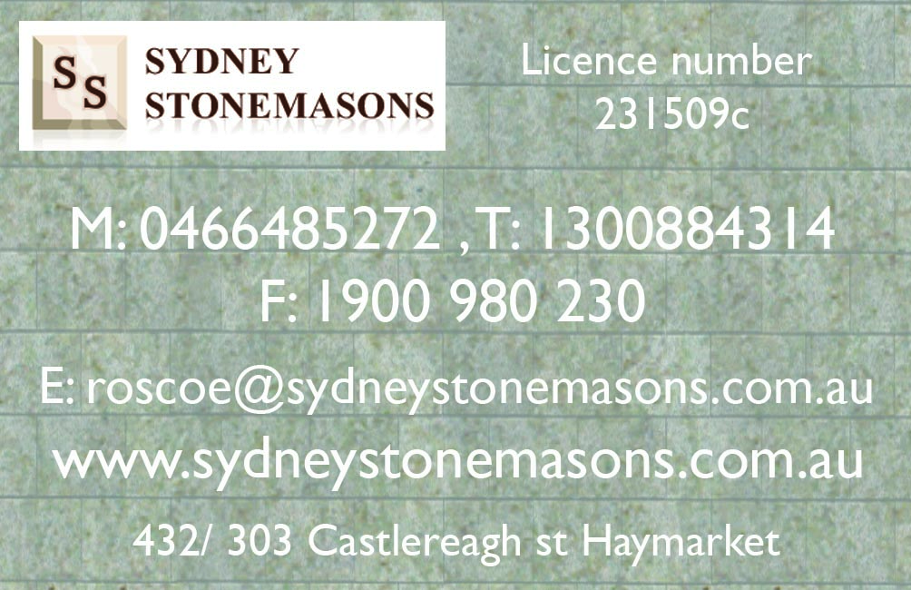 Business Card Design by Lou Sharp for this project | Design #1519079