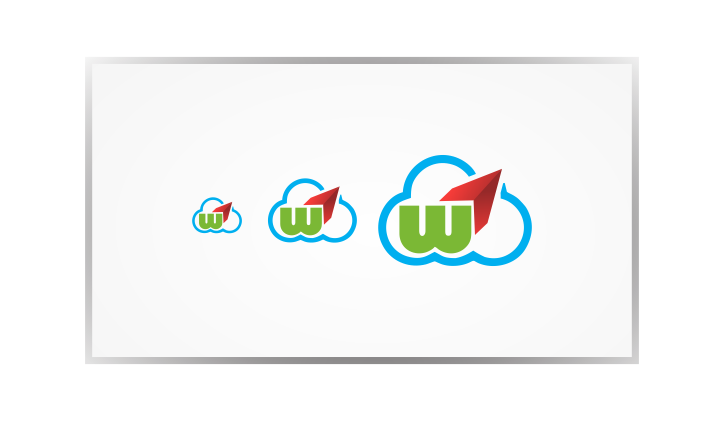 Icon Design by RD for DIGIROTAS INFORMÁTICA | Design #4880677