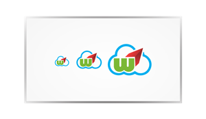 Icon Design by RD for DIGIROTAS INFORMÁTICA | Design: #4880677
