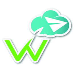Icon Design by @gus for DIGIROTAS INFORMÁTICA | Design #4867320