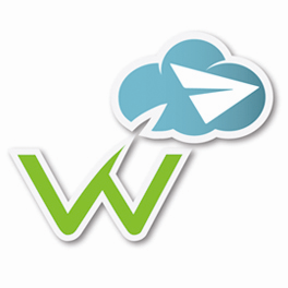Icon Design by @gus for DIGIROTAS INFORMÁTICA | Design: #4867320
