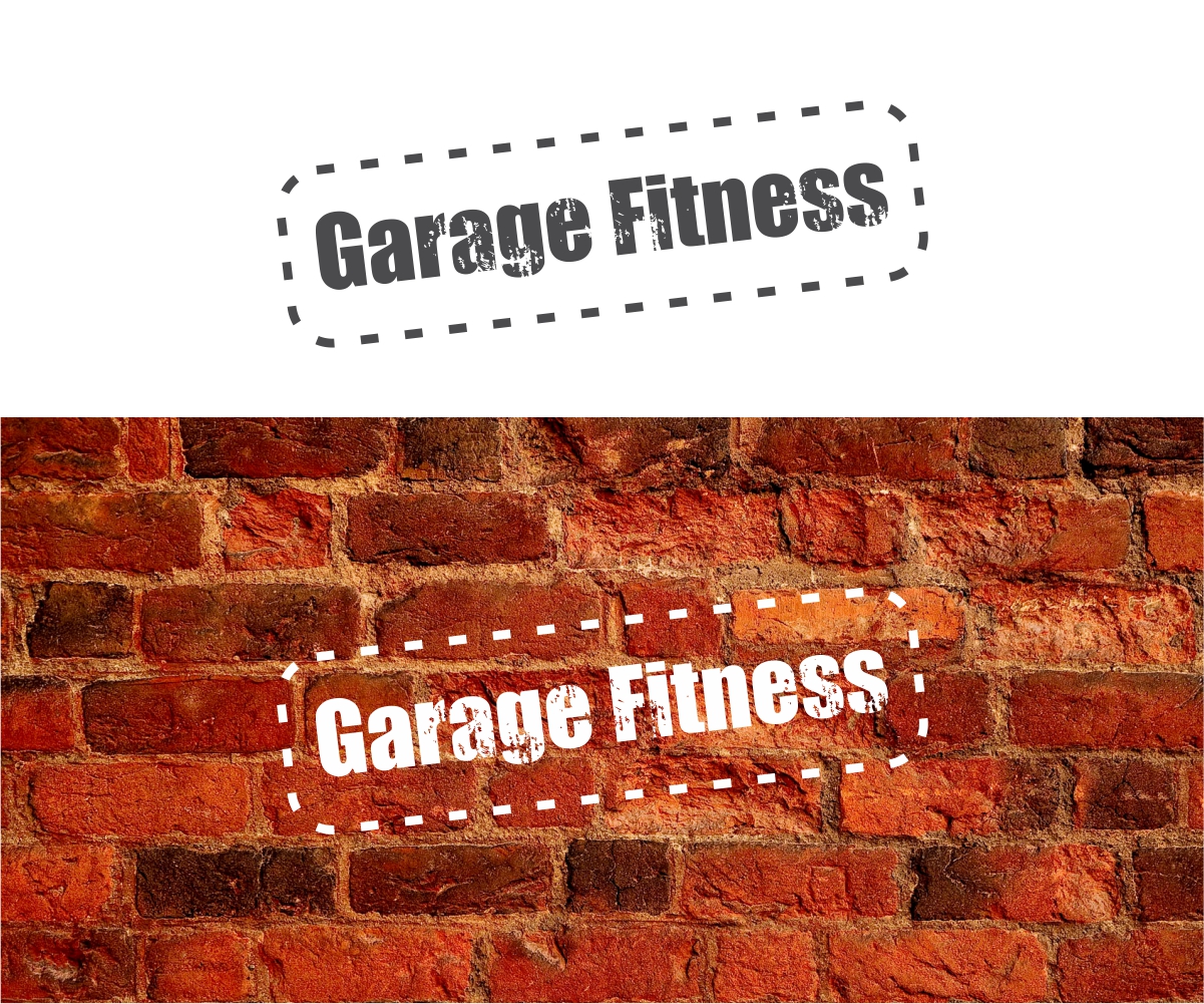 Logo Design by Mandarina for this project | Design #4808948