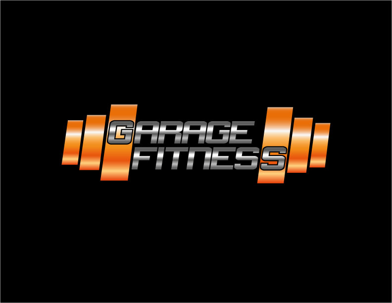 Logo Design by legends313 for this project | Design #4809655