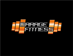 Logo Design by legends313 for this project | Design: #4809655
