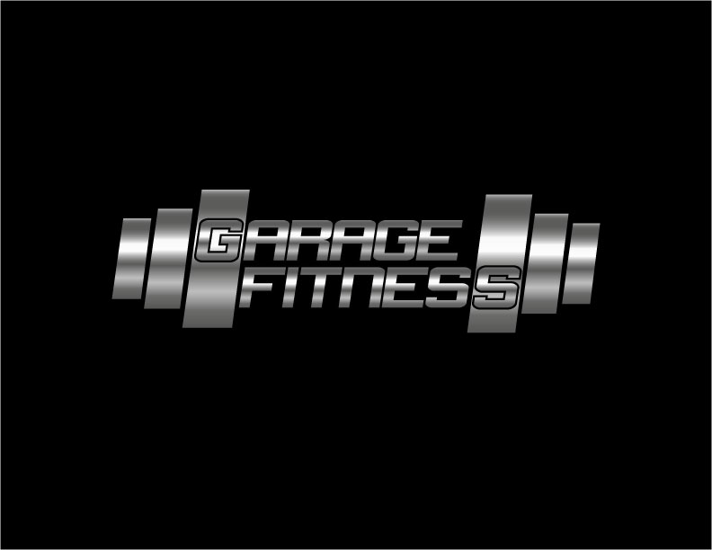 Logo Design by legends313 for this project | Design #4809665