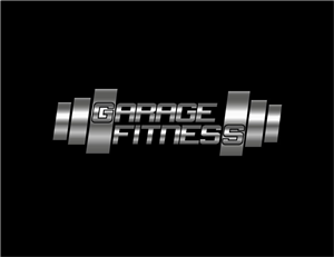 Logo Design by legends313 for this project | Design: #4809665