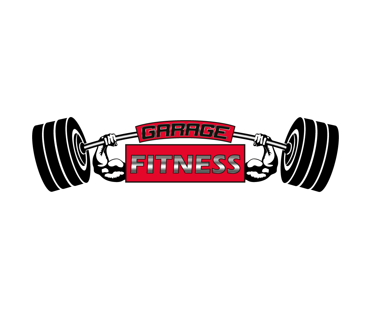 Logo Design by legends313 for this project | Design #4815843