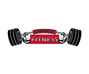 Logo Design by legends313 for this project | Design: #4815843