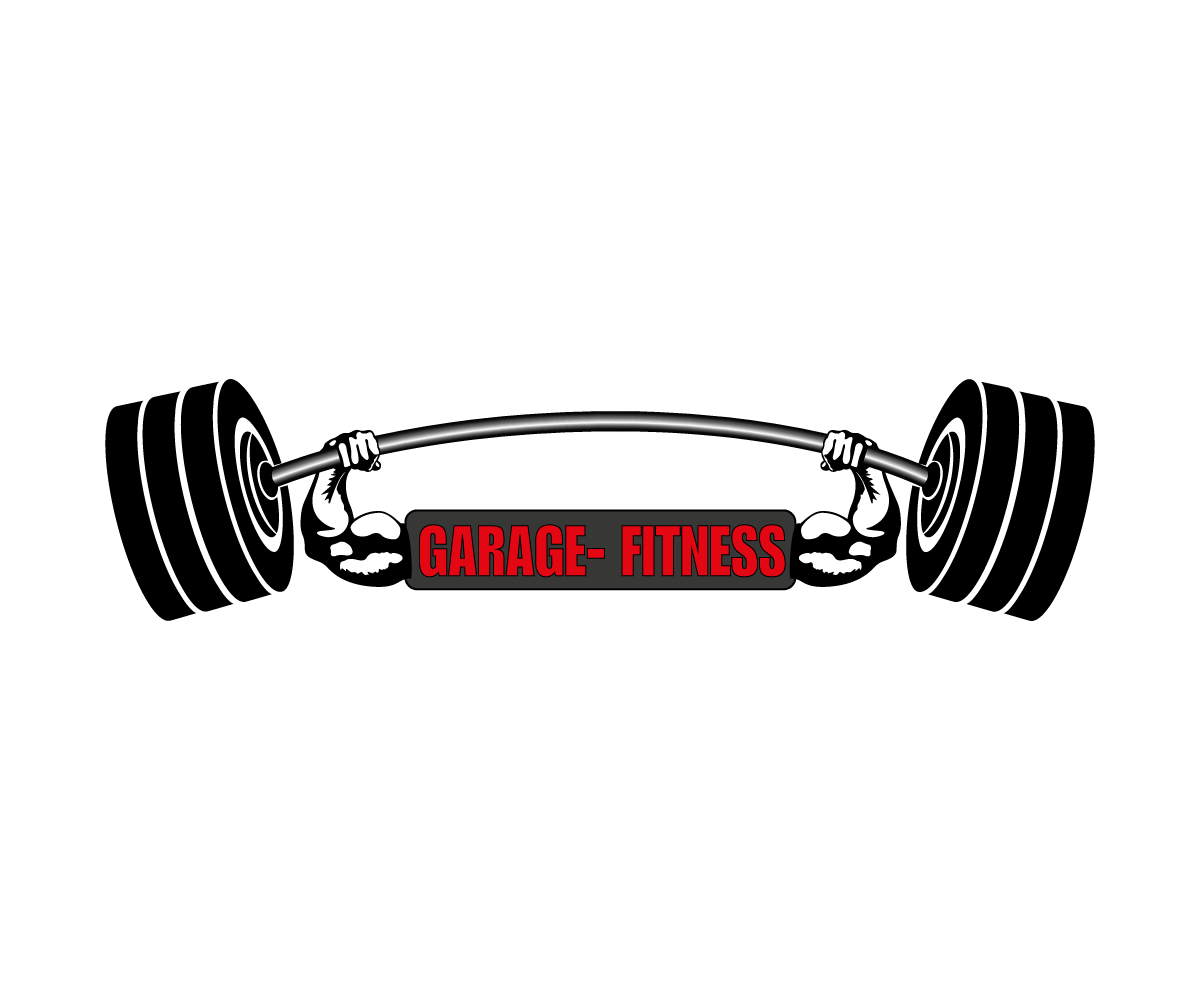 Logo Design by legends313 for this project | Design #4818317
