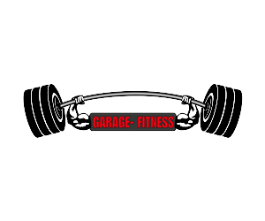 Logo Design by legends313 for this project | Design: #4818318