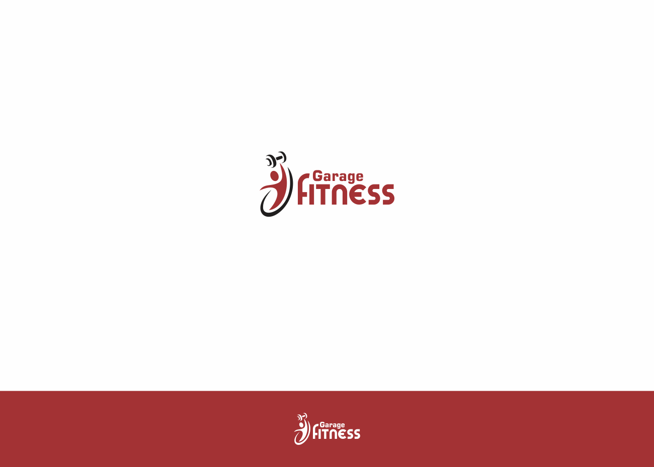 Diseño de Logo por Monimonzy para este proyecto | Diseño #4809774