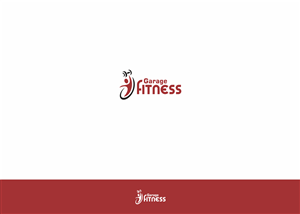Logo Design by Monimonzy for this project | Design: #4809774