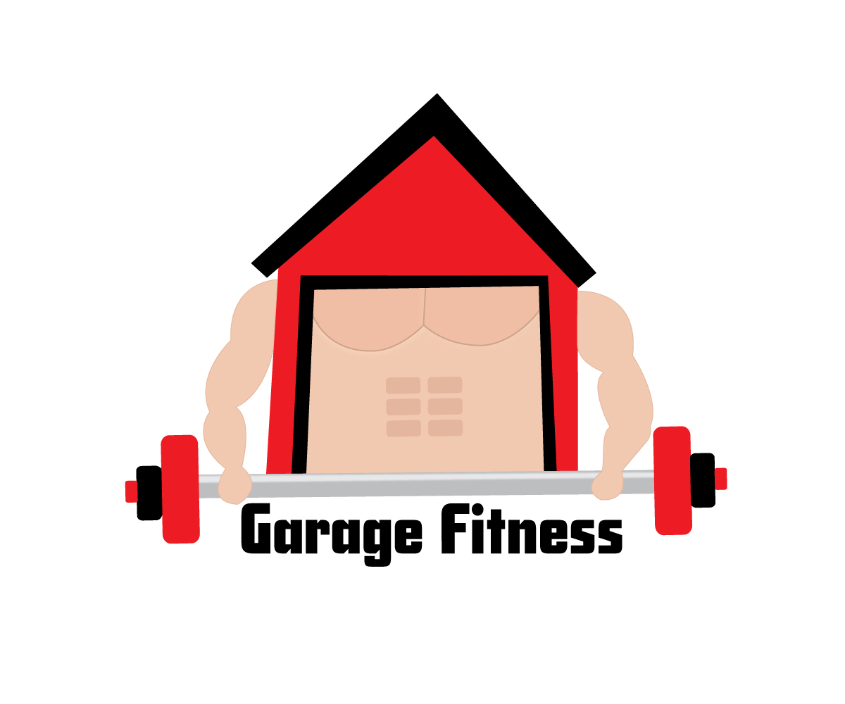 Logo Design by K.C. for this project | Design #4808259