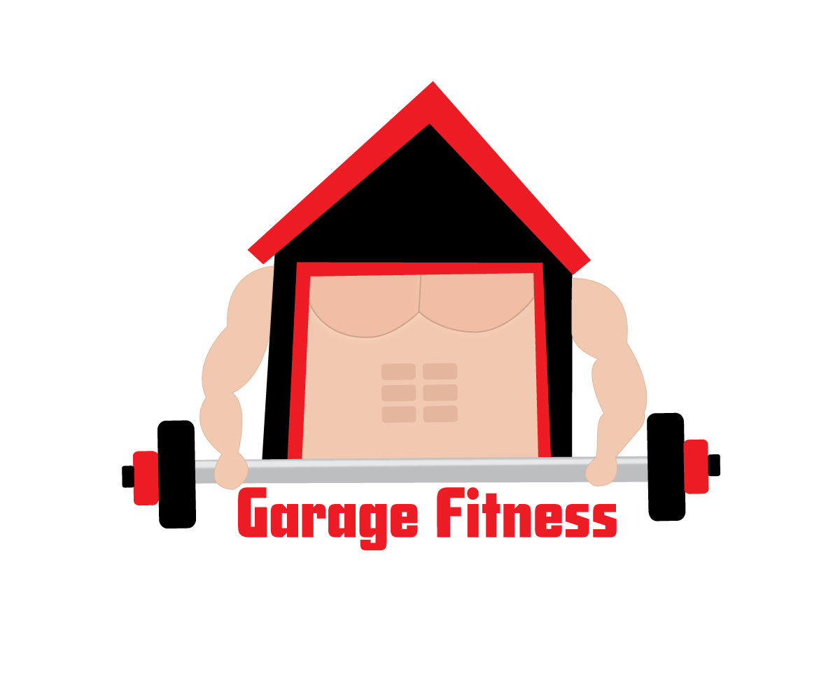 Logo Design by K.C. for this project | Design #4808327