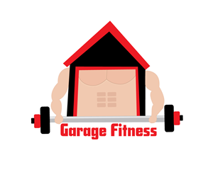 Logo Design by K.C. for this project | Design: #4808327