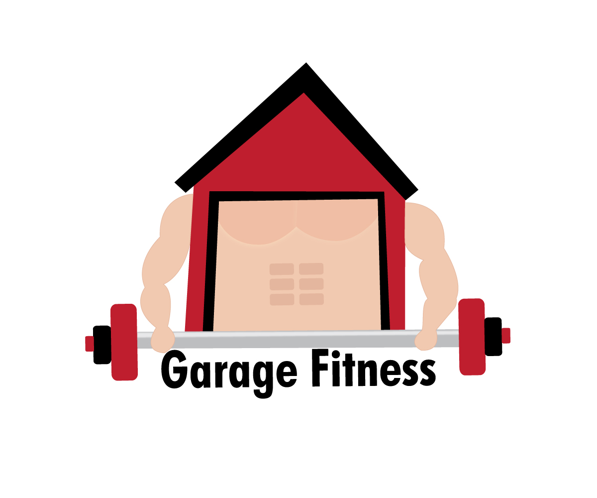 Logo Design by K.C. for this project | Design #4808447