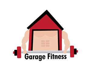 Logo Design by K.C. for this project | Design: #4808447