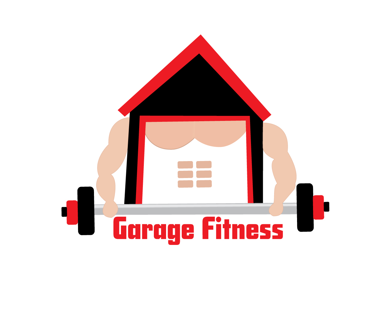 Logo Design by K.C. for this project | Design #4808864