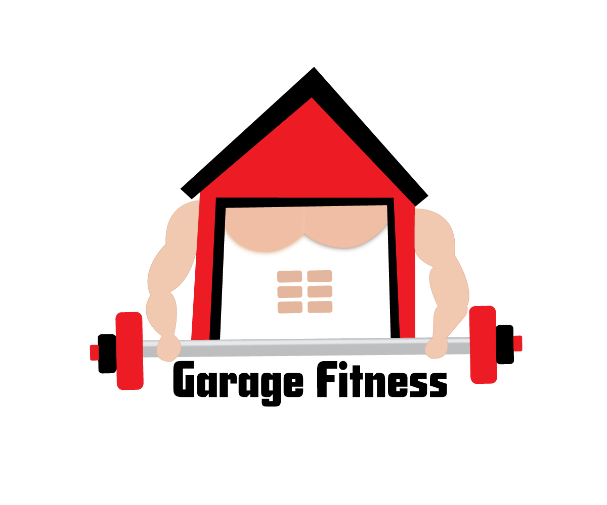Logo Design by K.C. for this project | Design #4808868