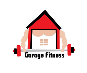 Logo Design by K.C. for this project | Design: #4808868