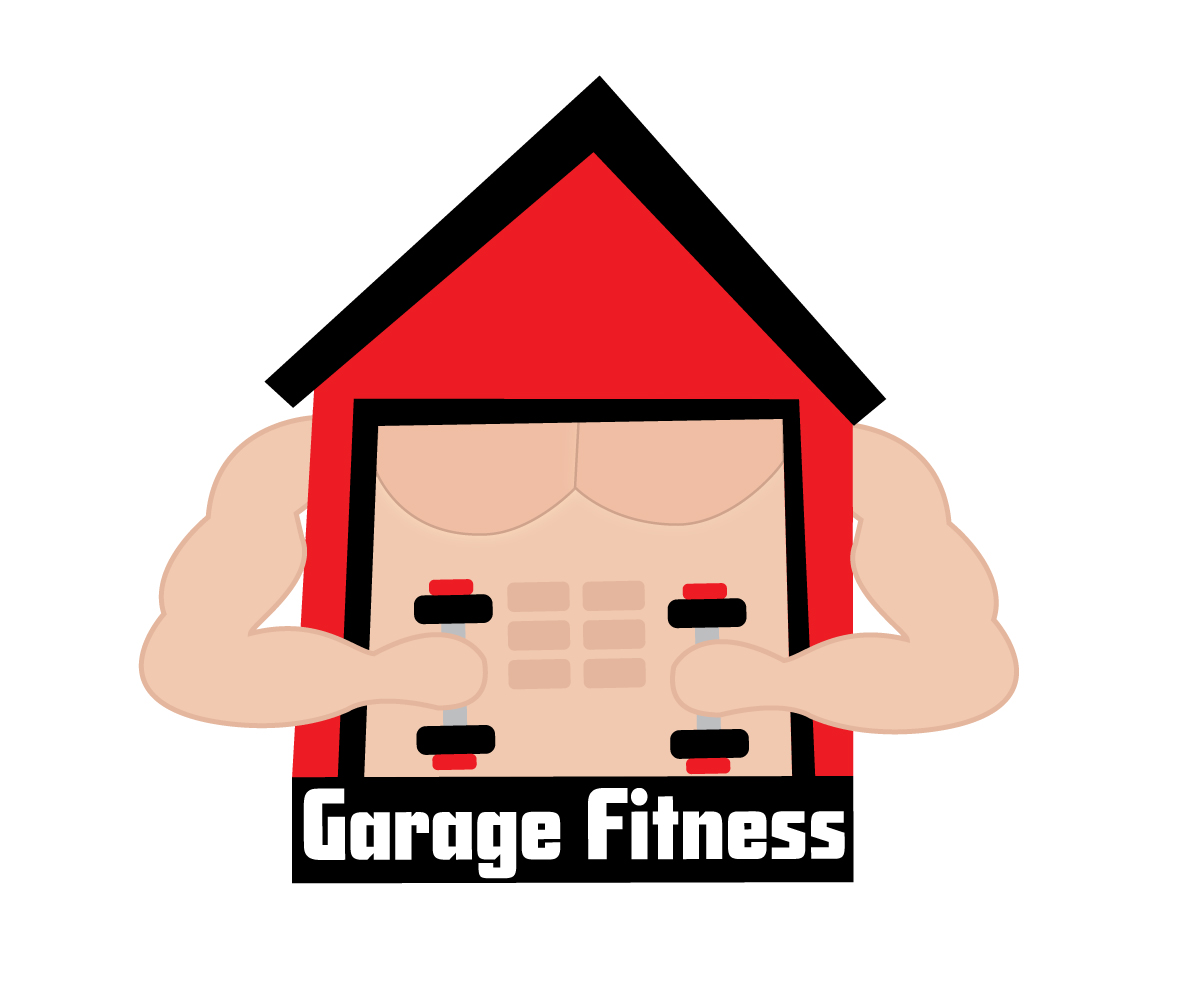 Logo Design by K.C. for this project | Design #4809558