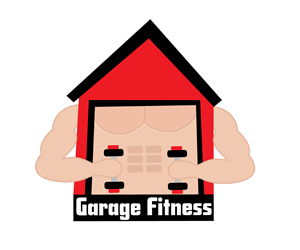 Logo Design by K.C. for this project | Design: #4809558