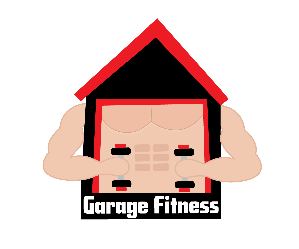 Logo Design by K.C. for this project | Design #4809596