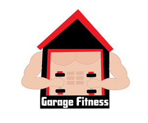 Logo Design by K.C. for this project | Design: #4809596