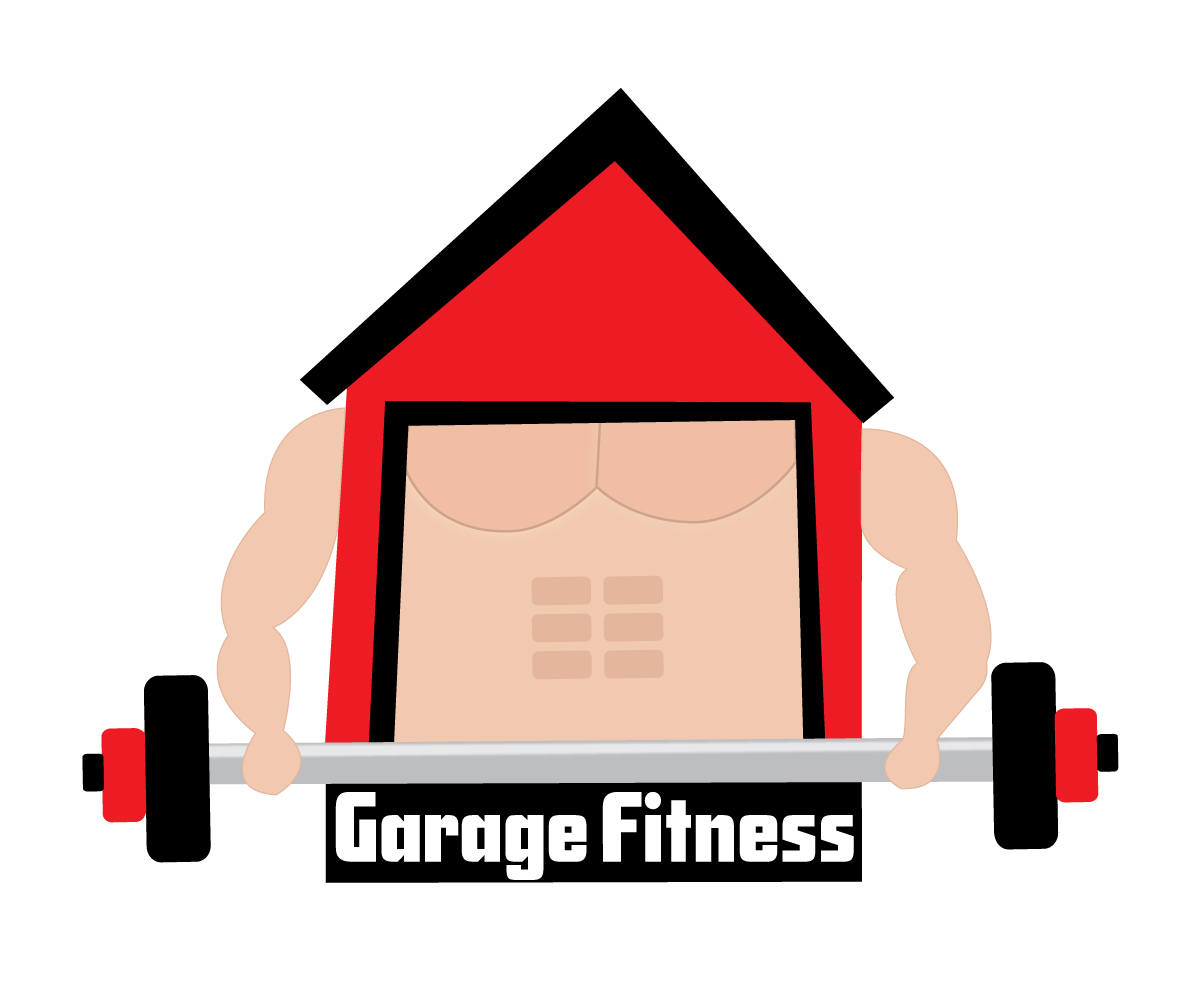Logo Design by K.C. for this project | Design #4809719