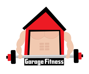 Logo Design by K.C. for this project | Design #4809719