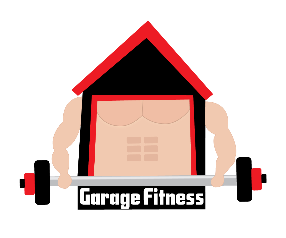 Logo Design by K.C. for this project | Design #4809728