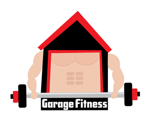 Logo Design by K.C. for this project | Design: #4809728